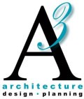 A3 Architecture design planning 394865 Image 0